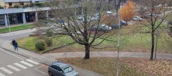 Apartamento de 6 habitaciónes en Montecchio Maggiore, Italy No. 30320 22