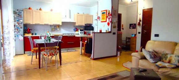 Apartamento de 6 habitaciónes en Montecchio Maggiore, Italy No. 30320 2