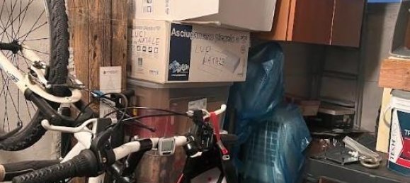 Apartamento de 6 habitaciónes en Montecchio Maggiore, Italy No. 30320 19