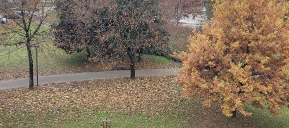 Apartamento de 6 habitaciónes en Montecchio Maggiore, Italy No. 30320 21