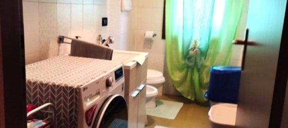 Apartamento de 6 habitaciónes en Montecchio Maggiore, Italy No. 30320 10