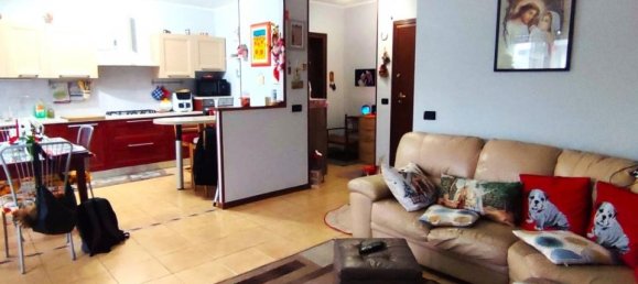 Apartamento de 6 habitaciónes en Montecchio Maggiore, Italy No. 30320 15