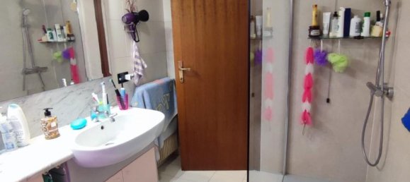 Apartamento de 6 habitaciónes en Montecchio Maggiore, Italy No. 30320 9