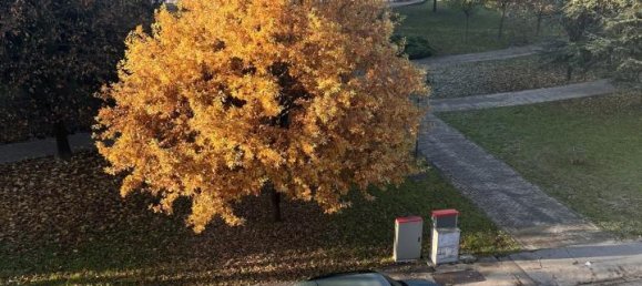 Apartamento de 6 habitaciónes en Montecchio Maggiore, Italy No. 30320 17