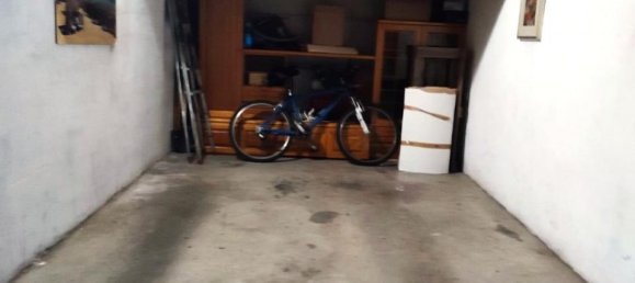 Apartamento de 6 habitaciónes en Montecchio Maggiore, Italy No. 30320 18