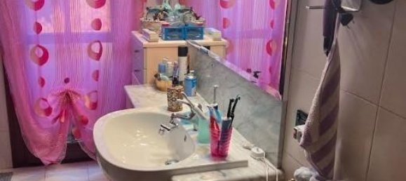 Apartamento de 6 habitaciónes en Montecchio Maggiore, Italy No. 30320 8