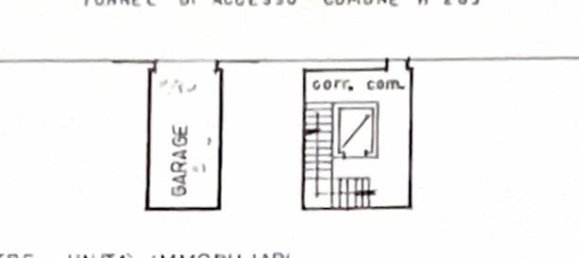 Apartamento de 6 habitaciónes en Montecchio Maggiore, Italy No. 30320 25
