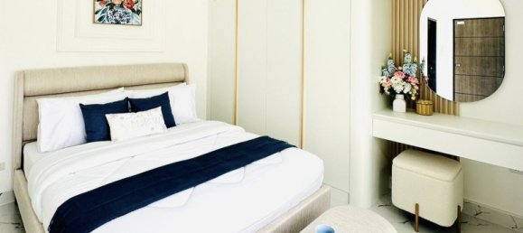 3 Schlafzimmer Haus in Pattaya, Thailand, Nr. 153721 21