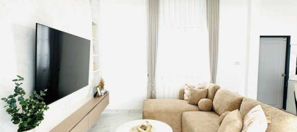 3 Schlafzimmer Haus in Pattaya, Thailand, Nr. 153721 10