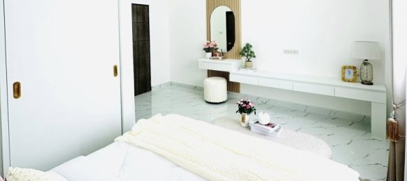 3 Schlafzimmer Haus in Pattaya, Thailand, Nr. 153721 14