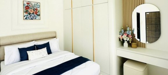 3 Schlafzimmer Haus in Pattaya, Thailand, Nr. 153721 22