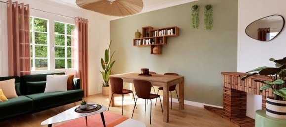 3 bedrooms House in Labouheyre, France No. 287987 8