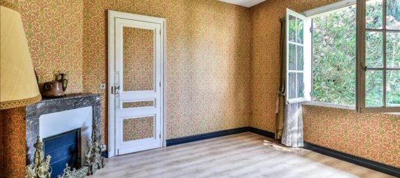 3 bedrooms House in Labouheyre, France No. 287987 4