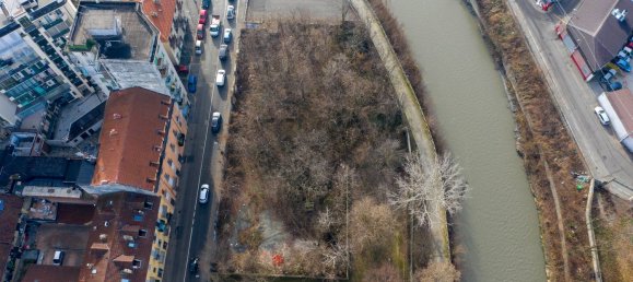  Land in Turin, Italy No. 380755 20