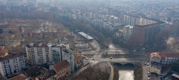  Land in Turin, Italy No. 380755 11