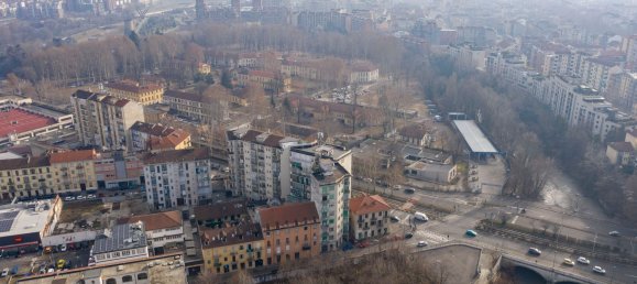  Land in Turin, Italy No. 380755 12