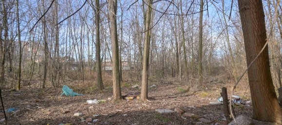  Land in Turin, Italy No. 380755 13