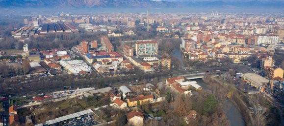  Land in Turin, Italy No. 380755 8