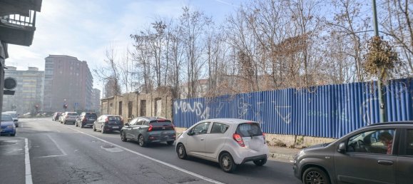  Land in Turin, Italy No. 380755 18