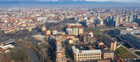  Land in Turin, Italy No. 380755 7