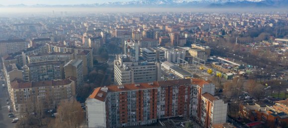  Land in Turin, Italy No. 380755 4