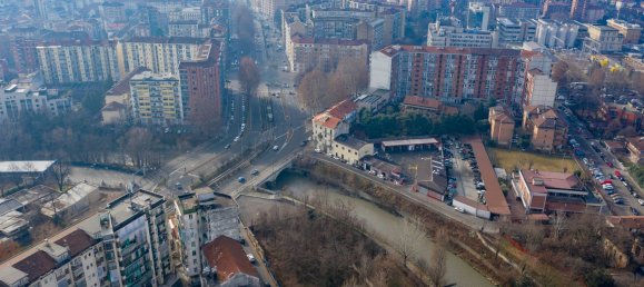  Land in Turin, Italy No. 380755 10