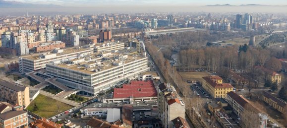  Land in Turin, Italy No. 380755 6