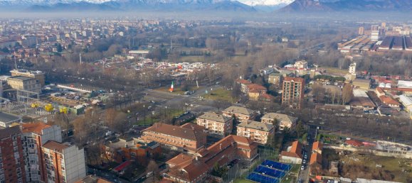  Land in Turin, Italy No. 380755 3