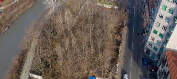  Land in Turin, Italy No. 380755 21