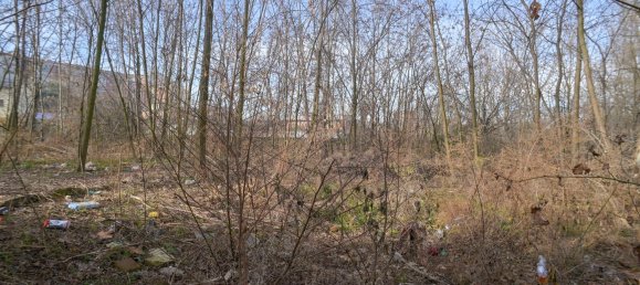  Land in Turin, Italy No. 380755 14