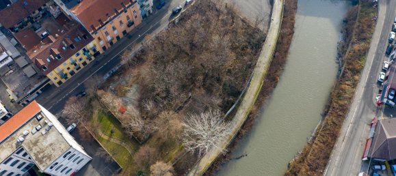  Land in Turin, Italy No. 380755 9