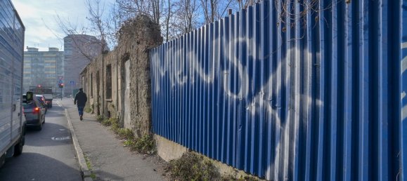  Land in Turin, Italy No. 380755 15