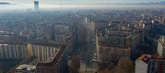  Land in Turin, Italy No. 380755 5