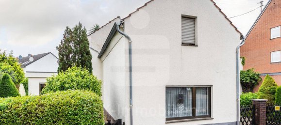 2 غرف نوم منزل في Cologne, Germany رقم 240226 2