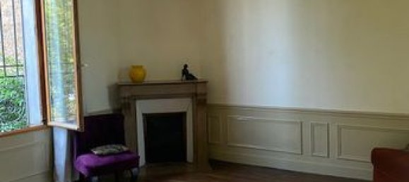 3 Schlafzimmer Haus in Gennevilliers, France, Nr. 305369 7