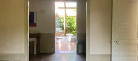 3 Schlafzimmer Haus in Gennevilliers, France, Nr. 305369 9