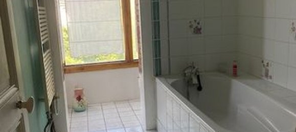 3 Schlafzimmer Haus in Gennevilliers, France, Nr. 305369 14