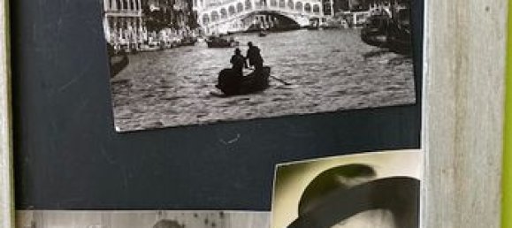 3 Schlafzimmer Haus in Gennevilliers, France, Nr. 305369 10