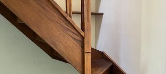 3 Schlafzimmer Haus in Gennevilliers, France, Nr. 305369 16