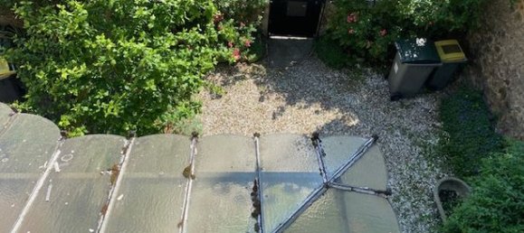 3 Schlafzimmer Haus in Gennevilliers, France, Nr. 305369 18