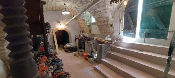 4 rooms House in Donnerskirchen, Austria No. 147879 15