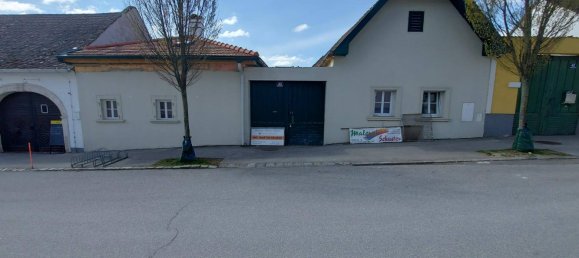 4 rooms House in Donnerskirchen, Austria No. 147879 17