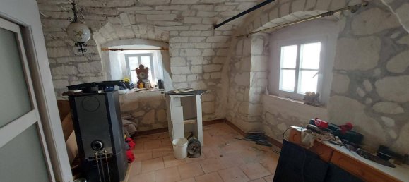 4 rooms House in Donnerskirchen, Austria No. 147879 7