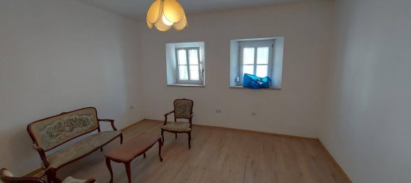 4 rooms House in Donnerskirchen, Austria No. 147879 9