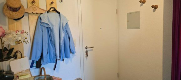 3-Zimmer Wohnung in Traunstein, Germany, Nr. 328780 4