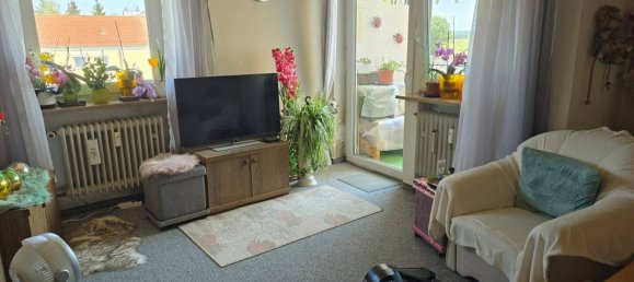 3-Zimmer Wohnung in Traunstein, Germany, Nr. 328780 8