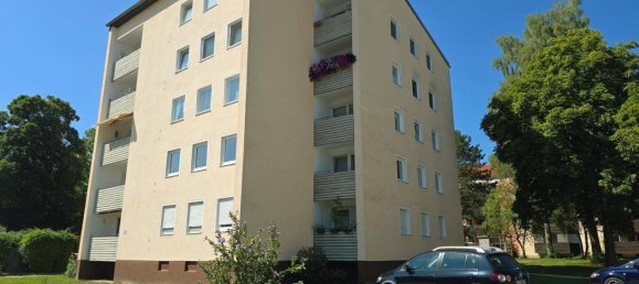 3-Zimmer Wohnung in Traunstein, Germany, Nr. 328780 2