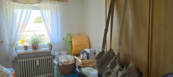 3-Zimmer Wohnung in Traunstein, Germany, Nr. 328780 10