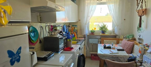 3-Zimmer Wohnung in Traunstein, Germany, Nr. 328780 6