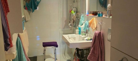 3-Zimmer Wohnung in Traunstein, Germany, Nr. 328780 5